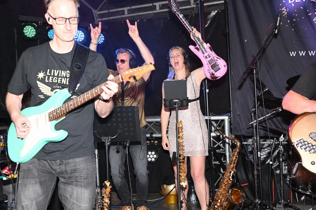 ../Images/Wanroij 2025 225.jpg